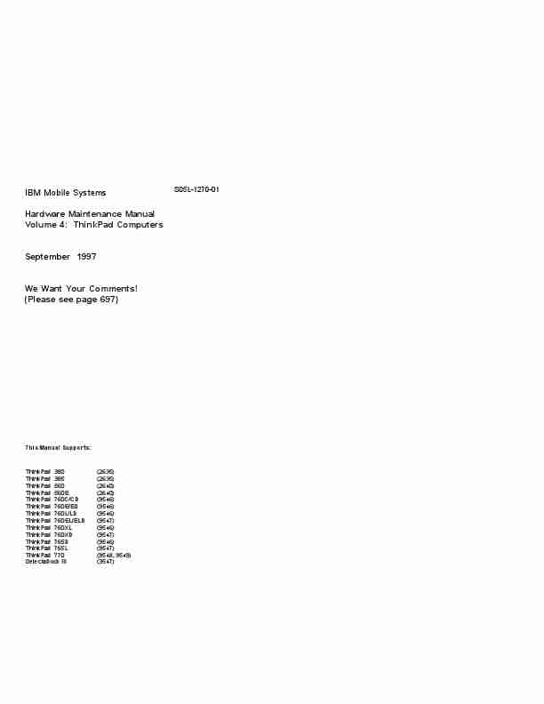 IBM Switch S05L-1270-01-page_pdf